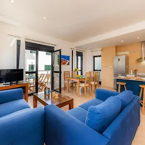 Apartamento Joan, Pollensa