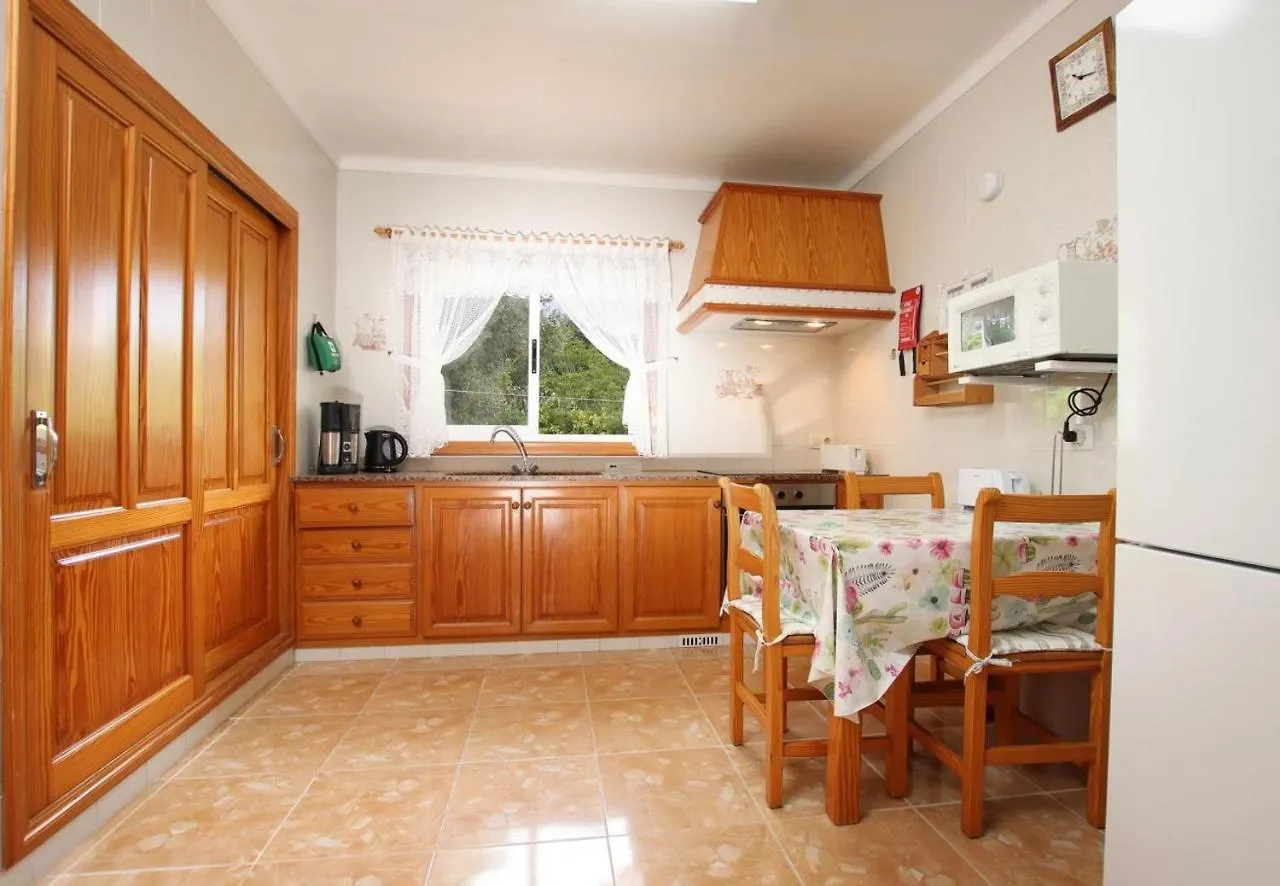 Villa Mar Pollensa
